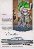 Cadillac 1959 316.jpg